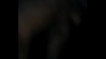 Mi, Semen, Verga, Luche - Unknown - 2025 - Intense - Experience - Video 4519791