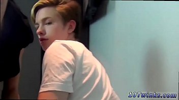 Webcam Teen Boys Free And Roxy Red Emo Gay Movie The Guys Have