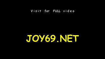 Dick Loving Teen Toys Her Twat - dildo, teen, babe, fingering, toy, masturbation, solo, tinytits, porm, teensnow, wet-pussies, women- - Video 4553410