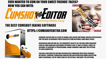 What Is Her Name ? - cumshot, teen, blowjob, handjob, cute, oral - Video 4553388