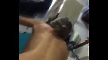 Dotado Emerson Caiu Na Net Com A Ex