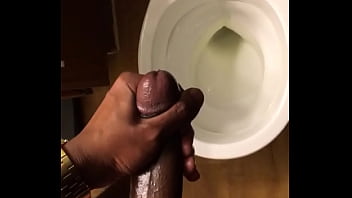 trim.02206793-4893-4AEA-A693-36524639A36B