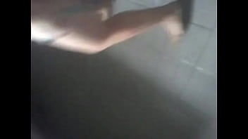 Famosinha Do Maria Lucia Al