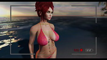 Model Profile (wendy Peach)