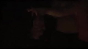 Lily Santos - Dem_nios Na Buceta (official Video)