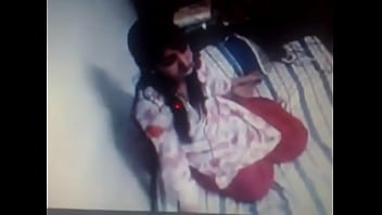 Sex In The City Part 1