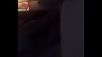 Ehefrau Gefesselt Und Anal Mit Zwanzig Zentimeter Penis Gefickt.