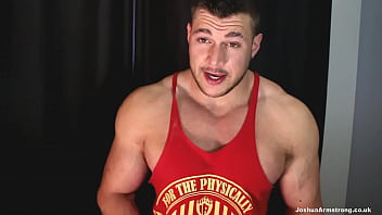 Hyp N0sis Muscle Control Attempted Breakout