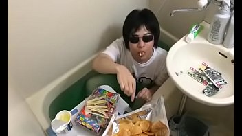 Gay, Boy, Japanes, Mokou - Gay - 2025 - Passionate - Show - Video 4553141