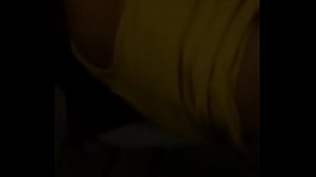 My Step Sisters Ass Fucking In Pune