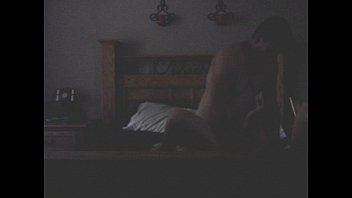 Ass, Riding, Amateur, Wife, Ex - Ass - 2025 - Intense - Session - Video 6440740