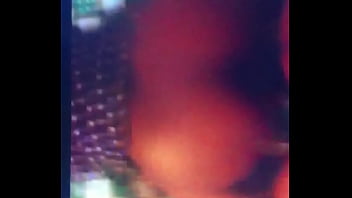 Cogiendo Con Negra Culona (video En Vhs)