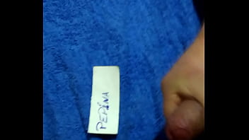 VID 20170720 072319905