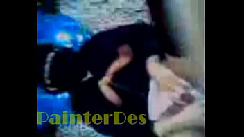 Wife Expanding Pussy