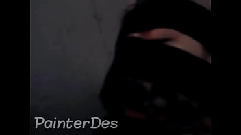 My Wife See Favored Bbc