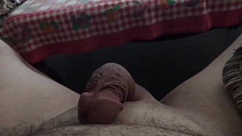 Cherokee1994 - Gay, Really, Horney - Gay - 2025 - Incredible - Scene - Video 4388832