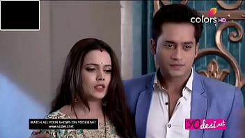 Send Me Your Personal Fucking Video Without Face Only Fucking And Show De Blogs And Body With Voice .send Me On This Email Janidushman90@yahoo.it - indian, boos, aunty, ke, dekho - Video 4388793