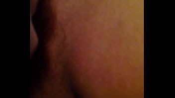 Clitoris, Bolas, Chinas - Unknown - 2025 - Passionate - Session - Video 4388800