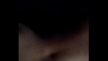 Formoseña Rica Cogida En Paraguay