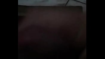 Puheta Conversando Com A Minha Esposa