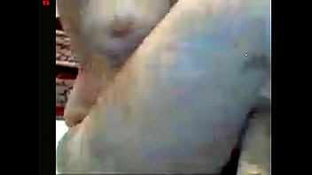 Perra Skype 0