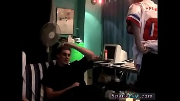 Gay Bare Bum Spank And Drawings Of Spanking Kelly Beats The Down Hard