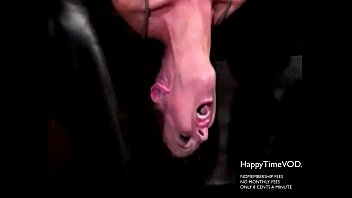 Slut Knows Who Her Master Is