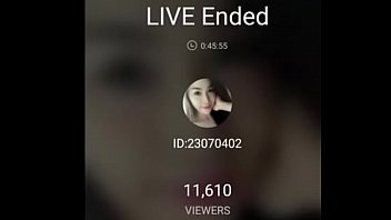 Sreykhme, Yano168 - Unknown - 2025 - Incredible - Scene - Video 4388669