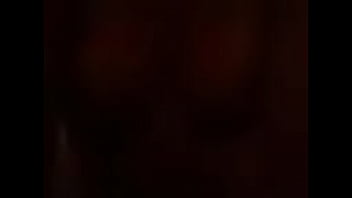 Baianinha Putinha Dando Pro Marido