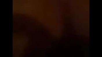 Amateur, Sexo, Gostoso, Bem - Amateur - 2025 - Intense - Scene - Video 6356892