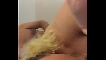 trim.95B43C99-FE7F-4641-8929-9C7F4AB97AE7