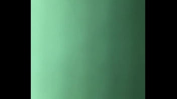 Sexy Girl Gives Sloppy Nasty Head