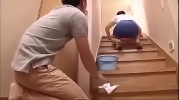 Anyone Knows The Code Or Link For Full Video? Comment Please