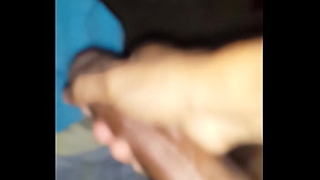 Masturbándome - hot, masturbation, masturbate, men, grande, semen, casero, venezolano - Video 4572332