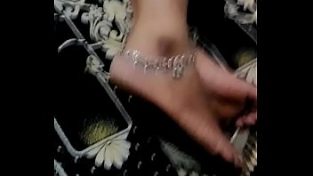 Sex, Sucking, Indian, Suckingdick, South, Mallu, Aunty, Telugu - Blowjob - 2025 - Incredible - Experience - Video 4388579