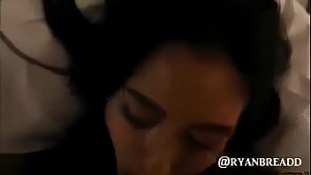 ျမန္မာ ပက္ထရစ္႐ွာ