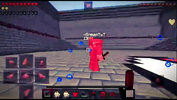 O Sneap Ao Som De Brain Splat