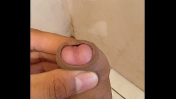 VID 20170721 122506