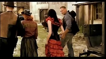 Oltre Il Confine - Part 1 (full Porn Movie)