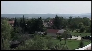 L_educatrice - Part 1 (full Porn Movie)