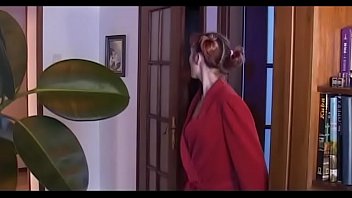 --xtimeclub-FMD 0131 02