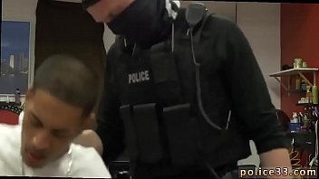 Police Young Mens Nude Gay First Time Robbery Suspect Apprehended