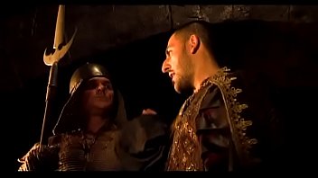 --xtimeclub-FMD 0290 03