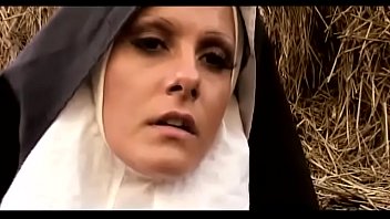 --xtimeclub-FMD 0246 03