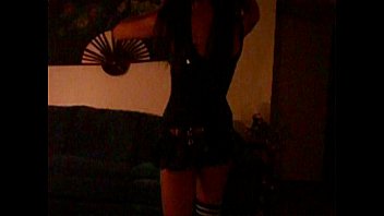 Teen Girl Gets Big Black Cock For Her First Time _ Cant Stop Cumming!!!