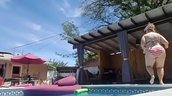 My Big Ass Matures Www.bbwplussize.pw