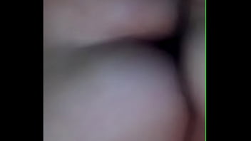 Amiguita Y Yo En Su Casa