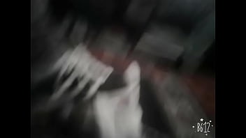 De, Perrito, Juego - Unknown - 2025 - Wild - Session - Video 4517746