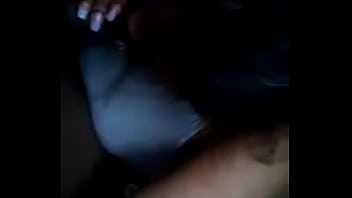 Girl, Good, Me, Thick, Topp, Head, Give, Sloppy - Unknown - 2025 - Incredible - Experience - Video 4552618