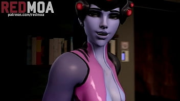 Big, Ass - Ass - 2025 - Amazing - Session - Video 4552620